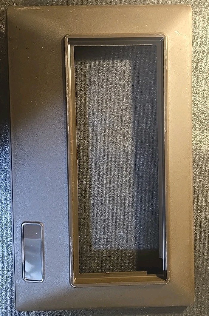 Picture 7 of 13