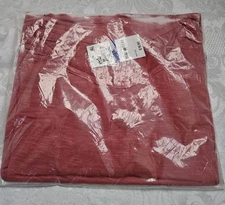 New In Package Style & Co Macy's  Top Size Xl Pimpernel Dye