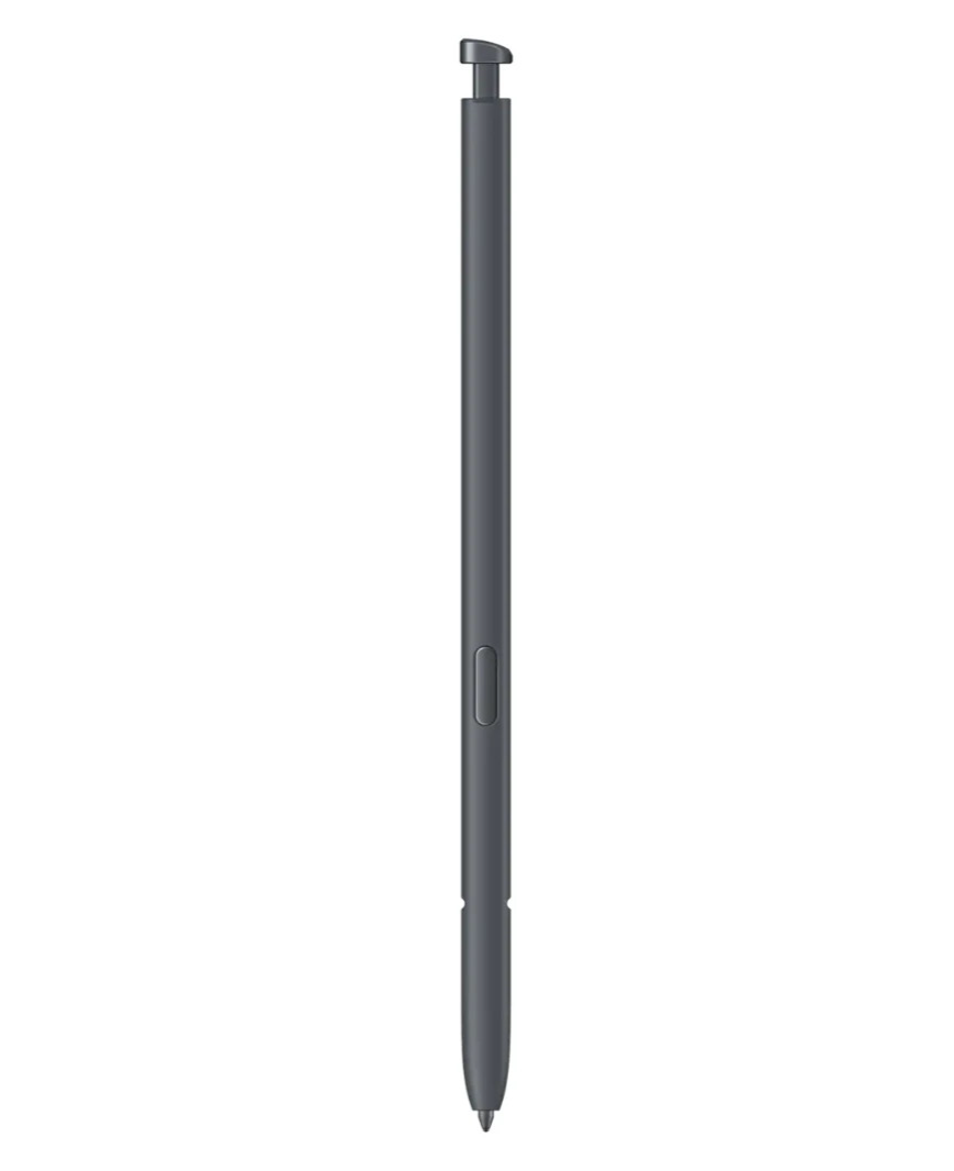 Samsung Galaxy S26 Ultra Official S Pen Stylus - EJ-PS948 - New | eBay