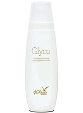 Gernetic Glyco Cleansing Milk 6.7 Ounce