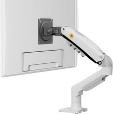 Monitor Mount,Fits 17-30" or Bigger Computer Monitors(Within 19.8lb... Fast Ship