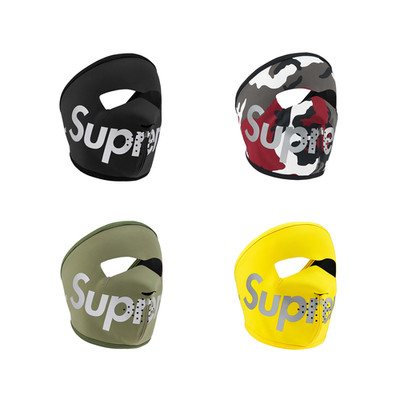 新品未使用/希少黒SUPREME Wind Stopper フェイスガード s-l400.jpg