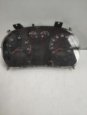 Compteur Seat AROSA