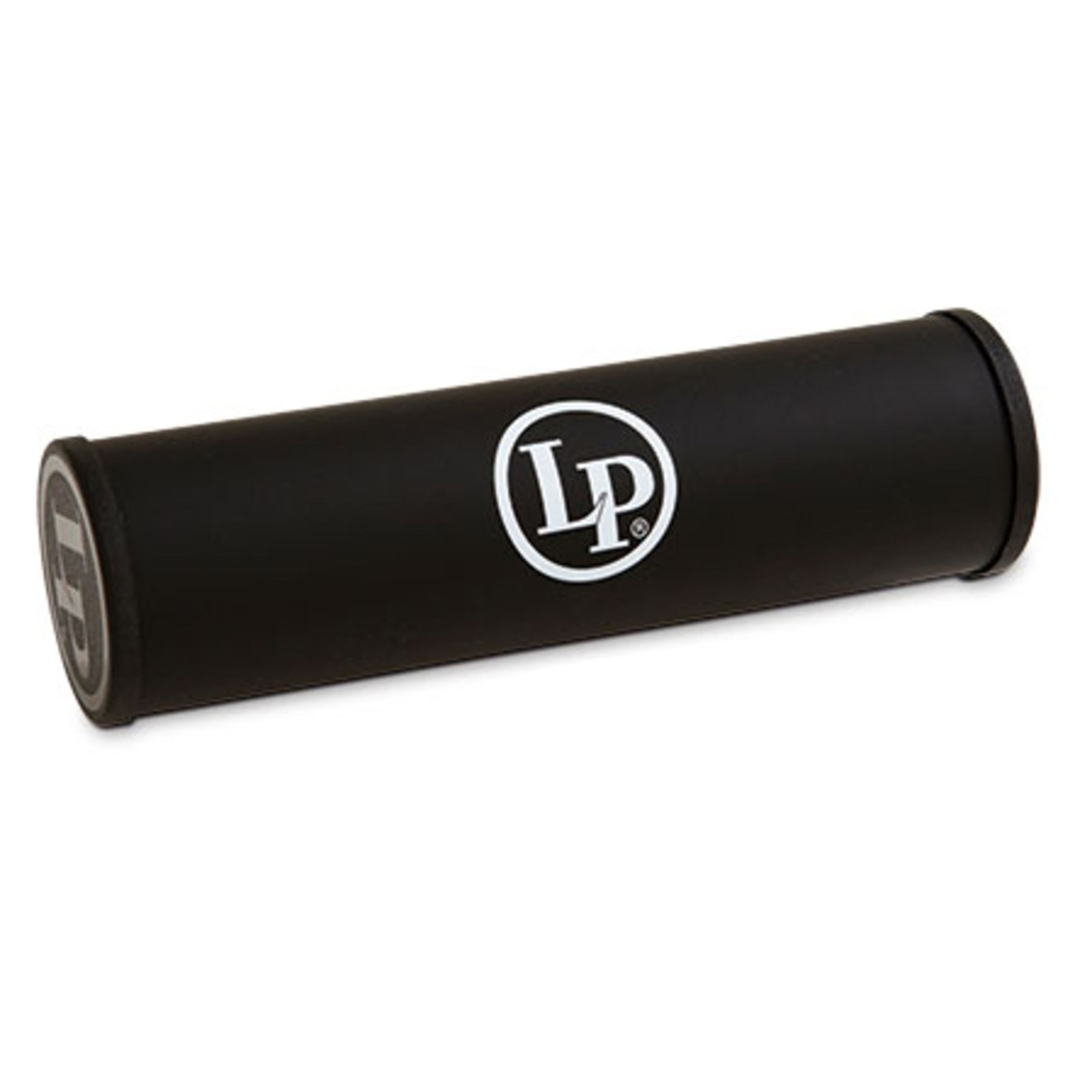 Latin Percussion Session Shaker LP446-L, Large