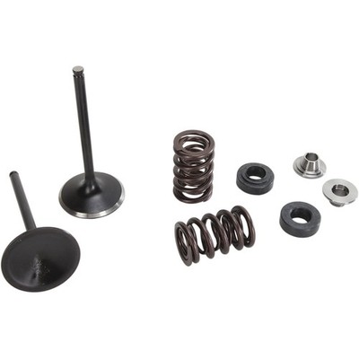 Moose Offroad Intake Valve Kit 0926-2732