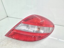 Rückleuchte Mercedes-Benz Slk R171 158366 Rechts Rearlight