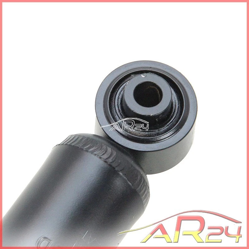 2x KYB EXCEL-G 343006 AMORTIGUADORES EJE TRASERO PRESION GAS BITUBO - Imagen 3 de 4