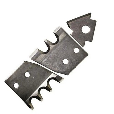 K-Drill Ice Auger Replacement Blades