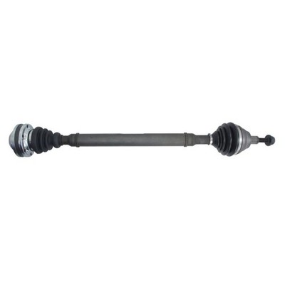 Antriebswelle SKF VKJC 4620 Rechts
