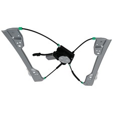 Electric Window Lifter Front Left For Dodge Journey 2009-2020 68043735aa Electric Window Lifter Front Left For Dodge Journey 2009-2020 68043735aa