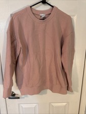 Women's Pullover Sweatshirt Comfortable
