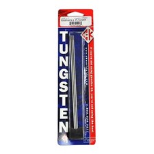 CK T3327GC2-3 2% Ceriated Tungsten Electrode 3/32" X 7" 3 pack