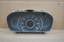 2014 Honda CRV Instrument Head Speedometer Gauge Cluster OEM 38,345 Miles