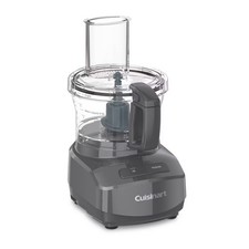 Cuisinart 7 Cup Food Processor FP-7AG