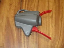 GENUINE RYOBI and BLACK MAX THROTTLE TRIGGER ASSEMBLY Fits Models in Description