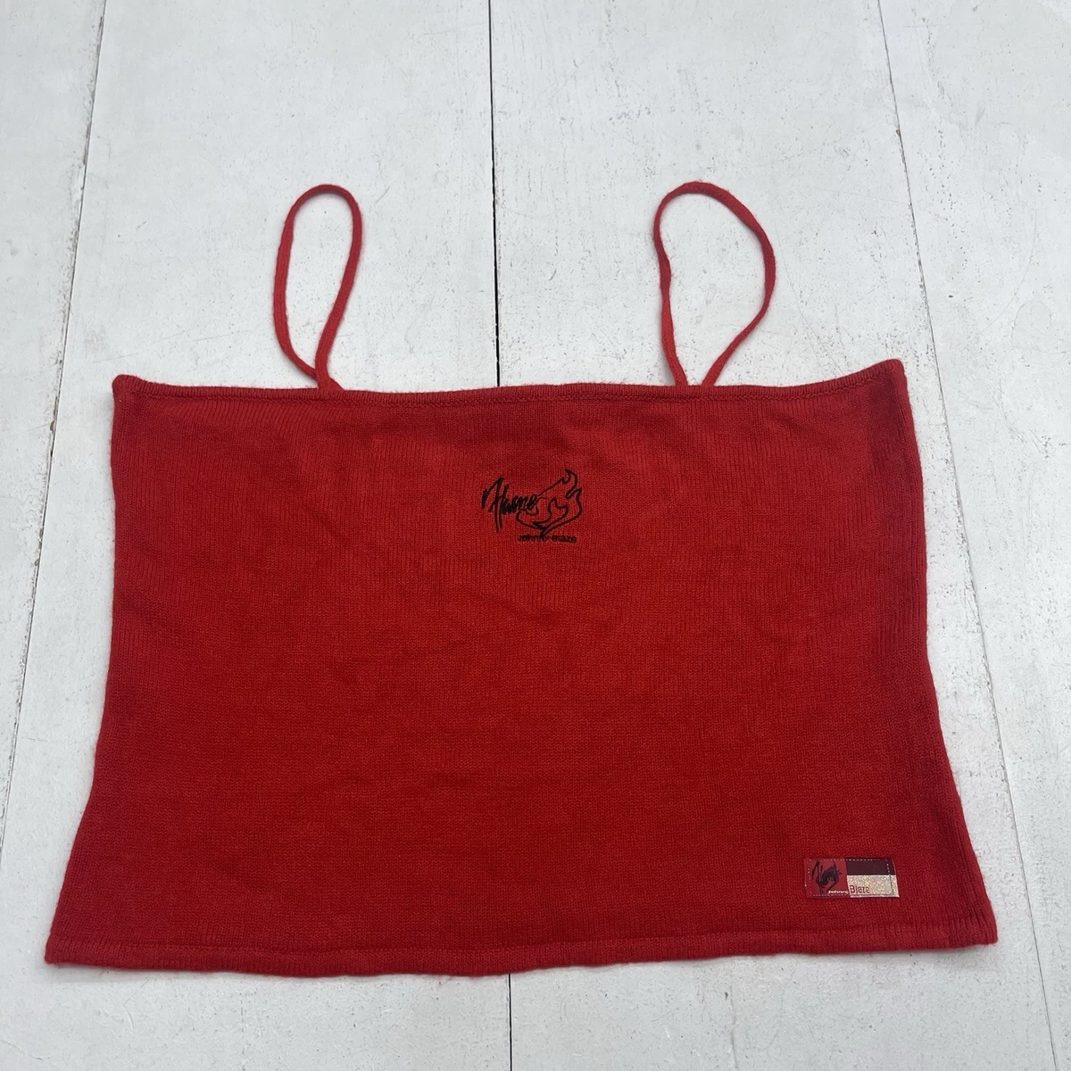 Blaze Clothing for Women | eBay