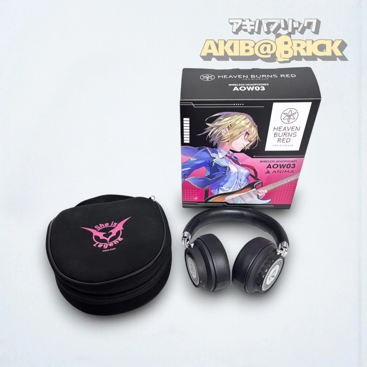 25+ Onkyo Headphones for sale | Updated Oct 2026