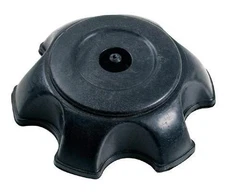 Outside Distributing 04-0502 Gas Cap - For 125cc Plastic Tanks