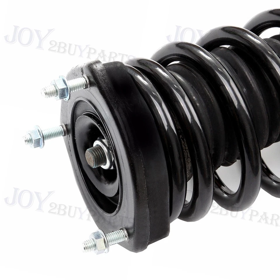 For Lexus ES300 1993-2001 Toyota Solara 1999-02 03 Rear Complete Shocks & Struts - Image 3 of 4