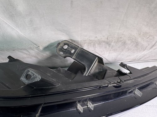 2019 2020 2021 2022 2023 NISSAN MURANO HEADLIGHT HEAD FULL LED Right RH SIDE OEM - Picture 16 of 24