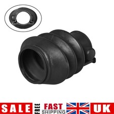 For Alko 161s 251s Bellow, Gator, Gaiter, Coupling, Trailers, Caravan, Maypole