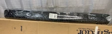 New Genuine VENTSHADE 23025 HOOD DEFLECTOR