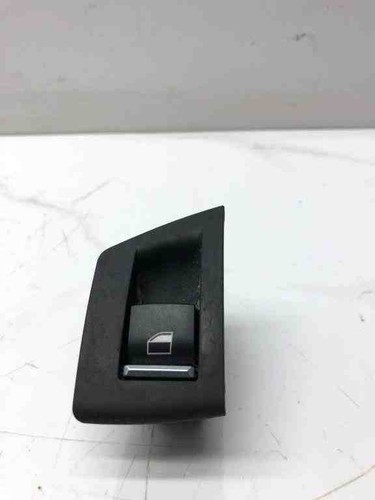 BMW 5 F10 Fensterheber Schalter Vorne rechts ME29CA00653 9163527 2.00 32210365