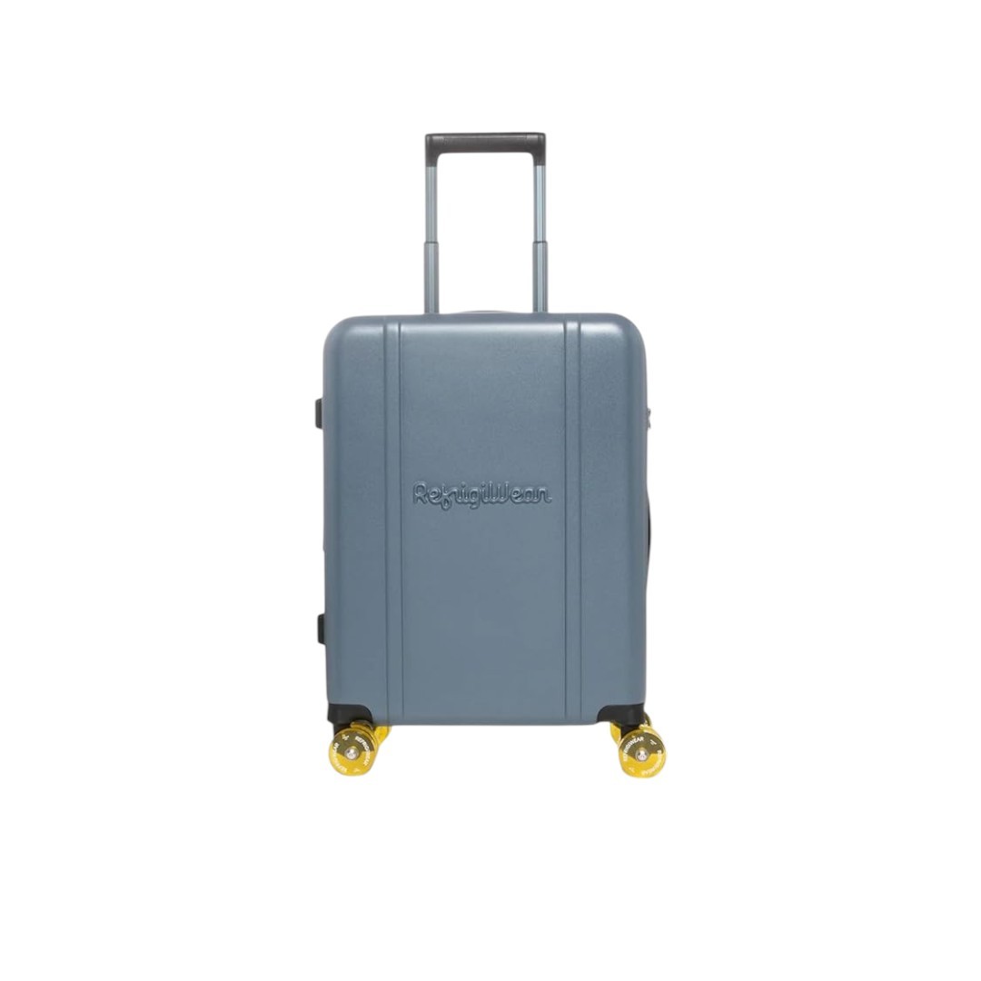 TROLLEY CABINA REFRIGIWEAR J44 CABIN TROLLEY B97700