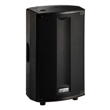 FBT ProMaxX 110A Cassa Attiva 10"/1" 900W