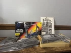 Kenner - Star Wars Escape Play Set