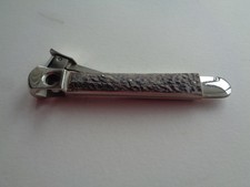 COUPE CIGARE CTS DBGM CORNE DE