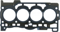 Zylinderkopfdichtung FÜR Seat Leon ST (5F8) - Victor Reinz 61-10530-00