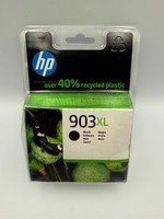 Hp 903XL Black Original Ink Cartridge T6M15AE High Yield