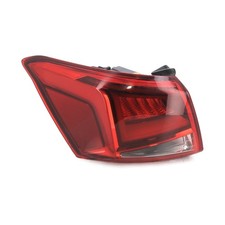 Rücklicht Links - Seat Arona Ph 2 - 6F9945207B - C1-8669S