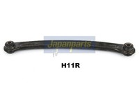 Japanparts Lenker, RadaufhäNgung CJ-H11R FüR Hyundai