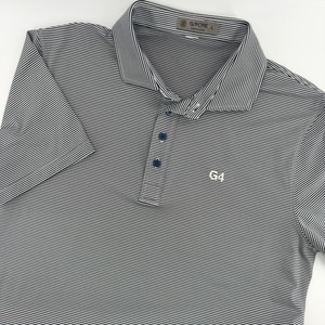 G Fore Shirt | eBay
