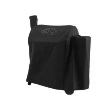 Traeger Pro 780 Full Length Grill Cover - BAC504