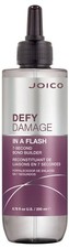 Joico Defy Damage In A Flash 6.7 fl oz