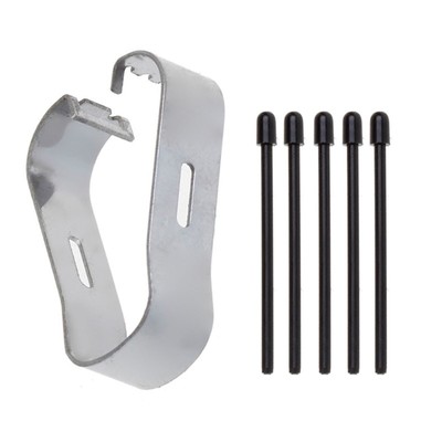 Pen Nib Tips Remove Tool Touch Stylus Access for One DTH134 Stylus Pen