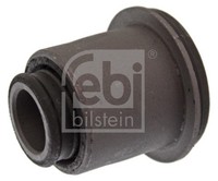 Febi Bilstein Querlenkerlager 42341 FüR Serie ER UN Mazda EQ Ford Ranger 4X4 4WD