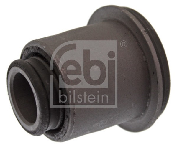 Febi Bilstein Querlenkerlager 42341 FüR Serie ER UN Mazda EQ Ford Ranger 4X4 4WD-image