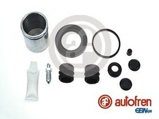 Kits de frein Citroen VISA