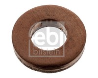 Febi Bilstein Dichtung DüSenhalter 30253 FüR Dacia Nissan Mercedes Renault Opel