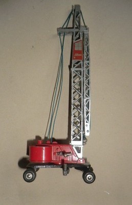 SCHUCO PICCOLO 762.  TURMDREHKRAN.