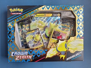 pokemon card machamp value pokemon card values 1st edition machamp Light Machamp (25/105) [Neo Destiny  1st Edition]