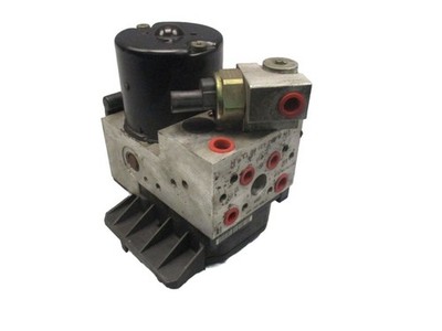 ABS Hydraulikblock Steuergerät für MERCEDES S-KLASSE (W220) S 430 A0034318012