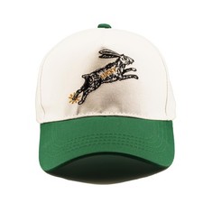 Two-Toned Embroidered Dad Hat Original Classic Vintage Low Profile Baseball C...