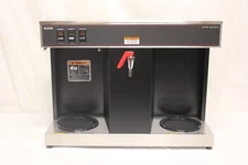 Bunn 07400.0005 VLPF Automatic 3.8 Gallons Per Hour Coffee Brewer