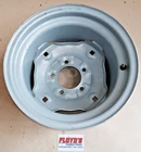 SCOTTS SABRE REAR Wheel Rim S2554 12 X 8.5 AM130215 AM124327