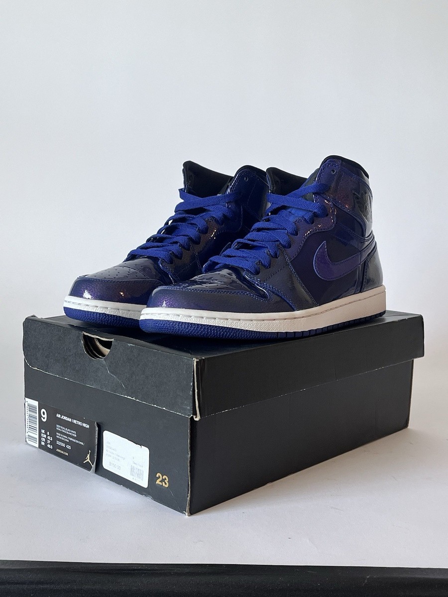 nike dunk ceramic 2001